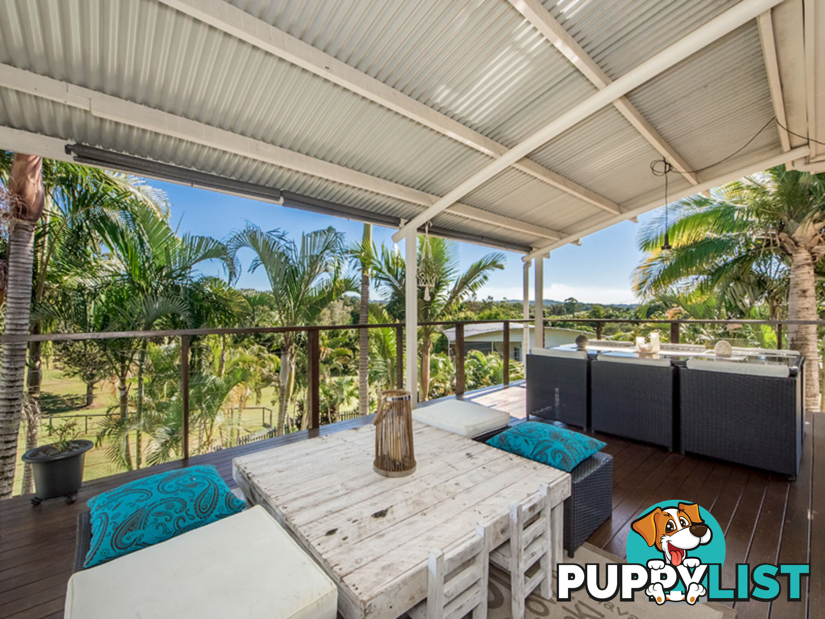 2-4 Terrania Court TALLEBUDGERA QLD 4228