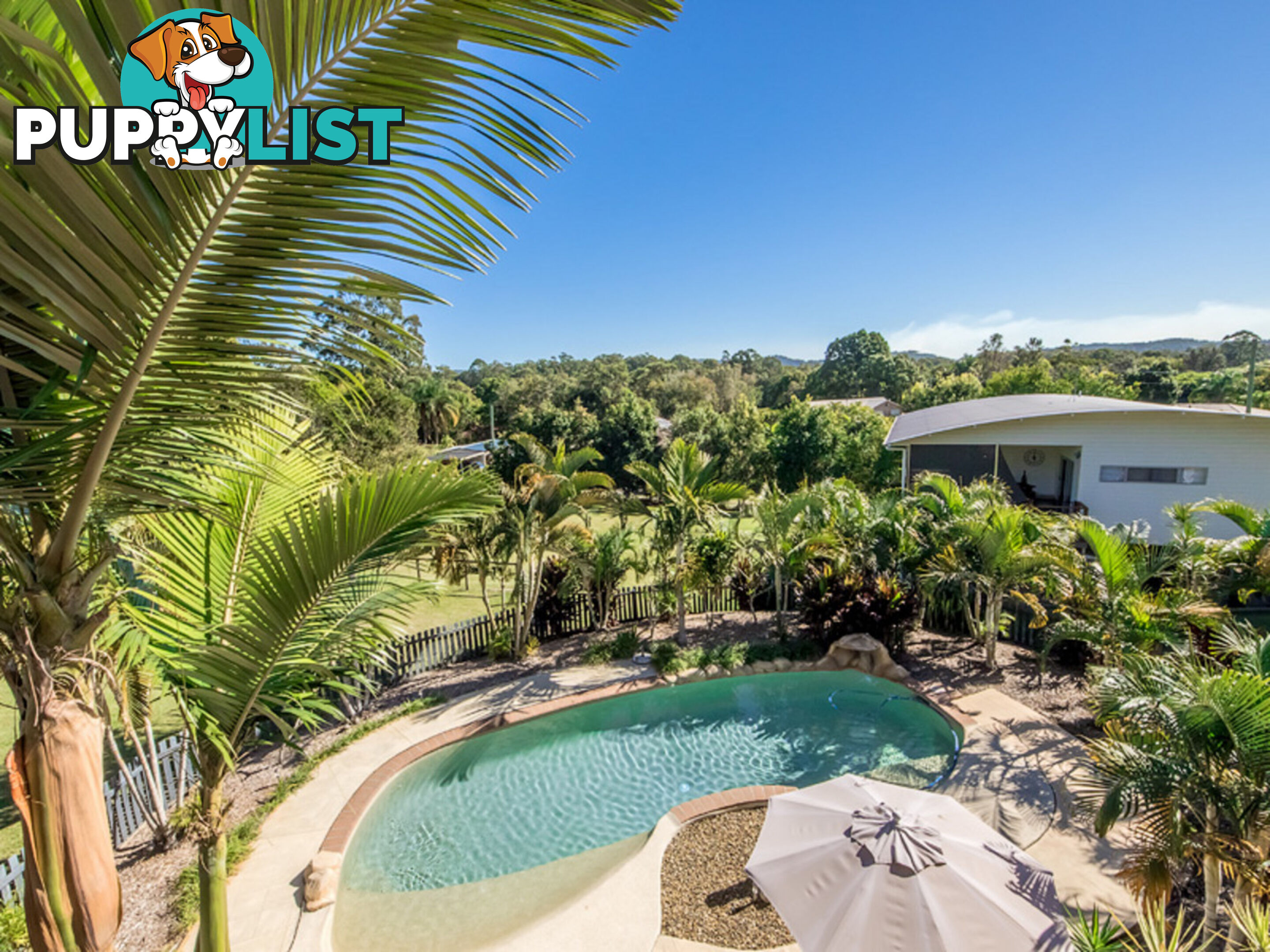 2-4 Terrania Court TALLEBUDGERA QLD 4228