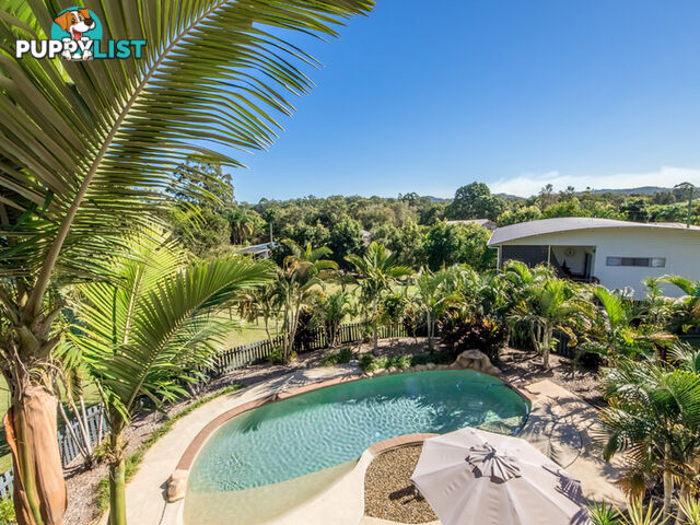 2-4 Terrania Court TALLEBUDGERA QLD 4228