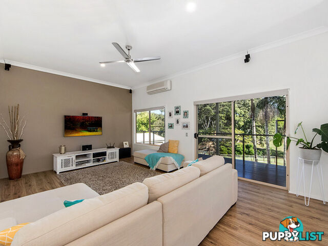 2-4 Terrania Court TALLEBUDGERA QLD 4228