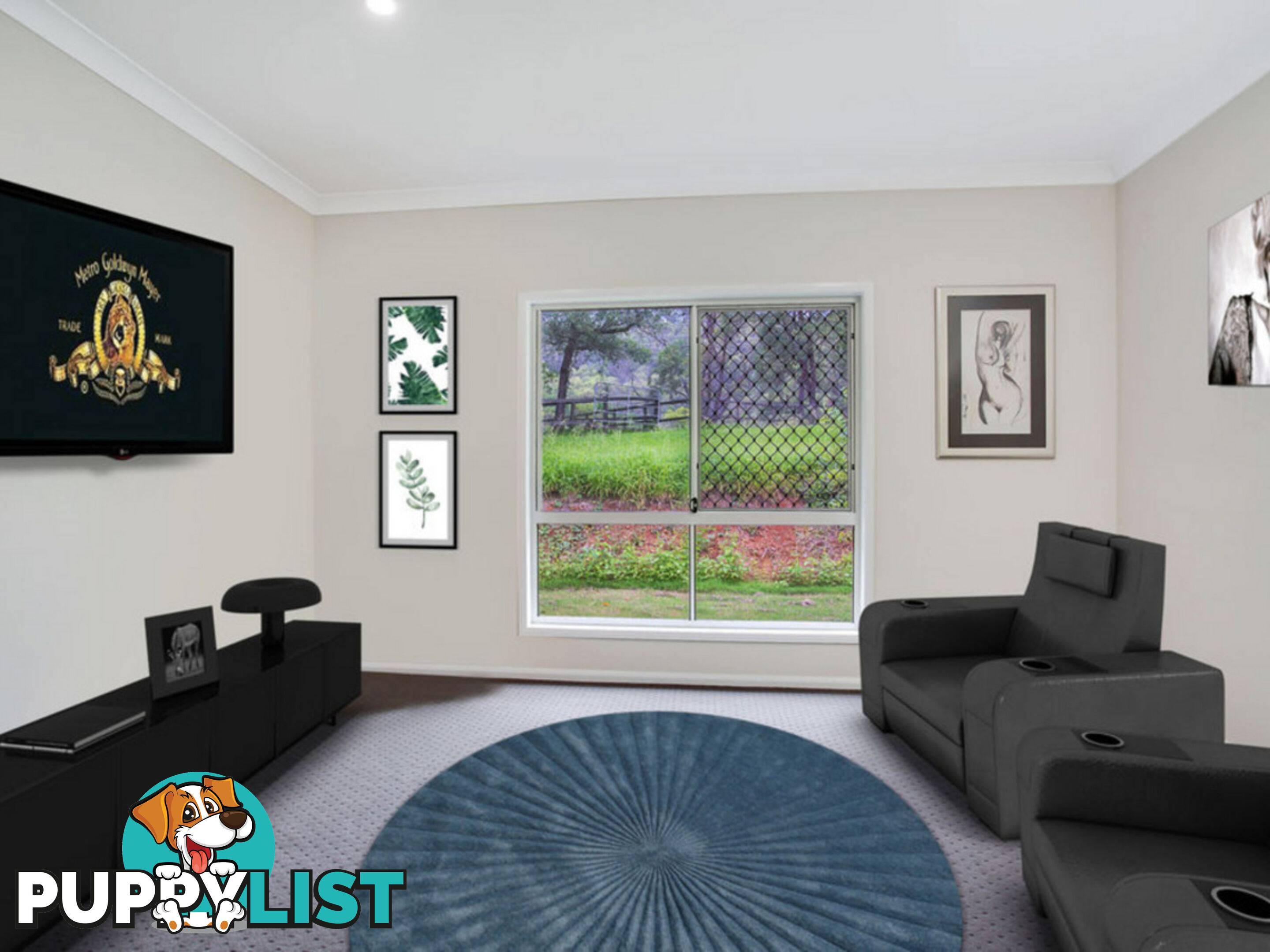 2/8 Foxtail Court TALLAI QLD 4213