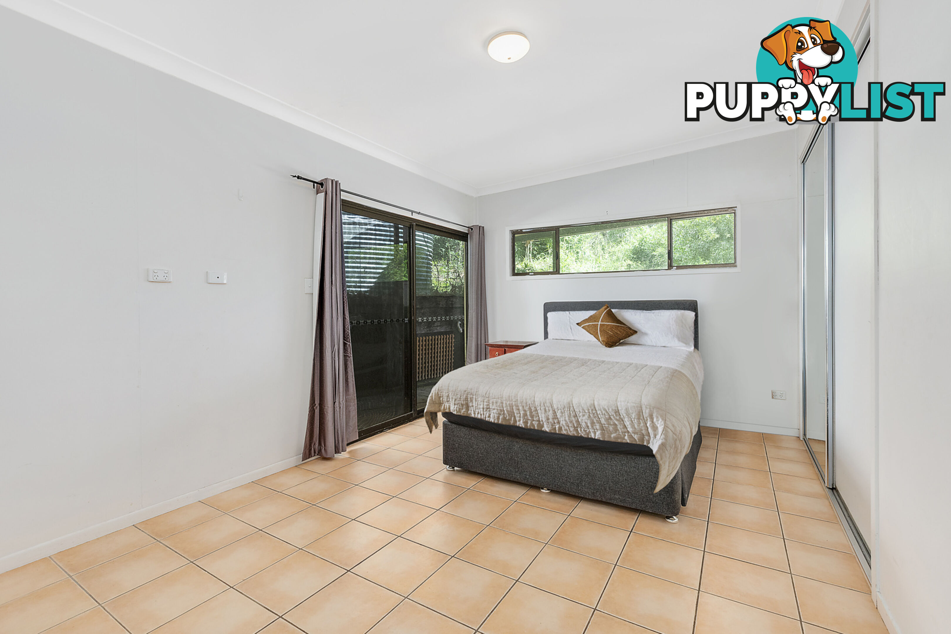 30-44 Climax Court WITHEREN QLD 4275