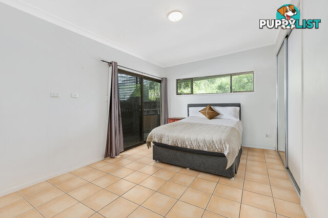 30-44 Climax Court WITHEREN QLD 4275