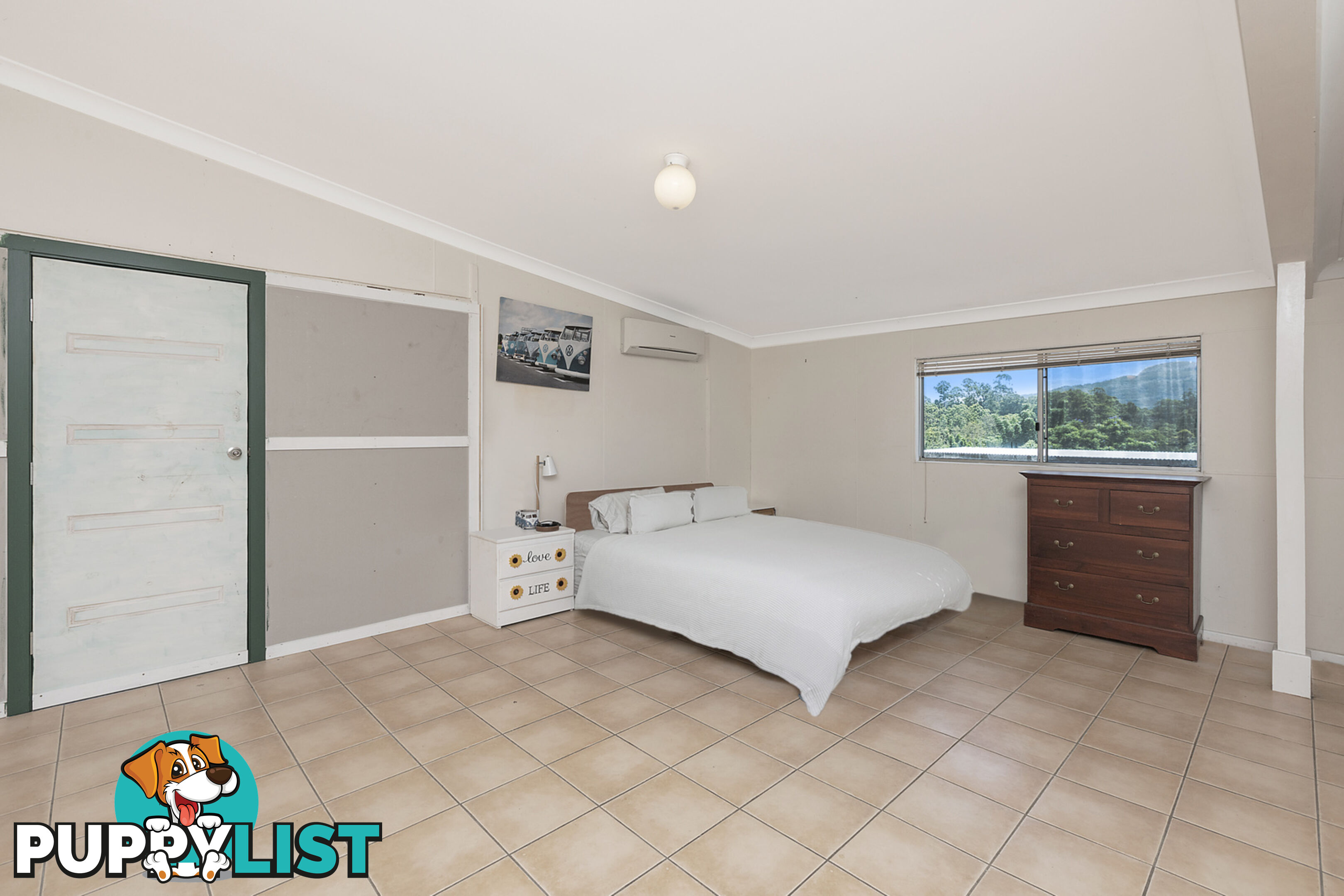 30-44 Climax Court WITHEREN QLD 4275