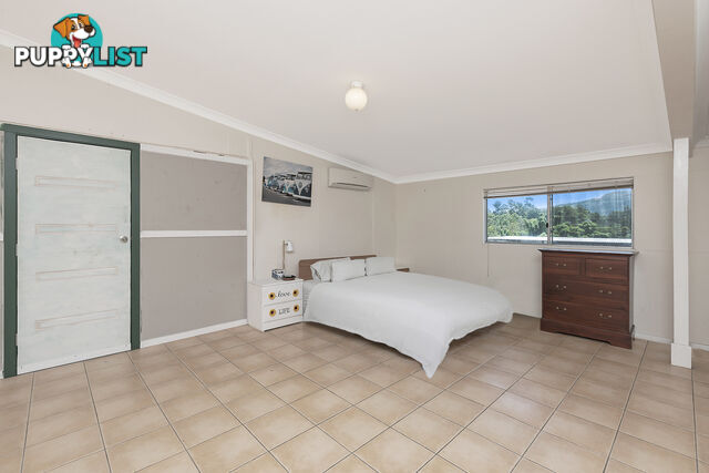 30-44 Climax Court WITHEREN QLD 4275