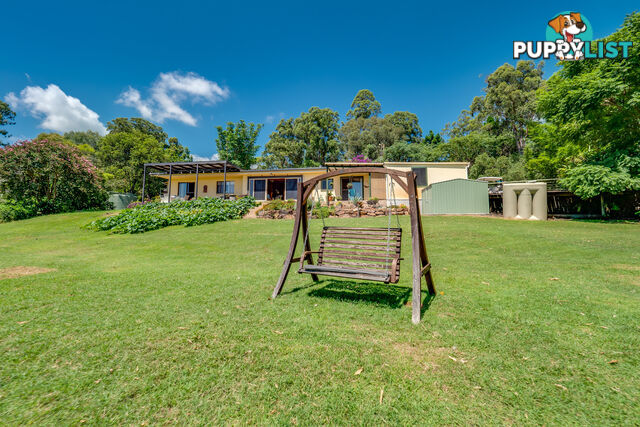 30-44 Climax Court WITHEREN QLD 4275