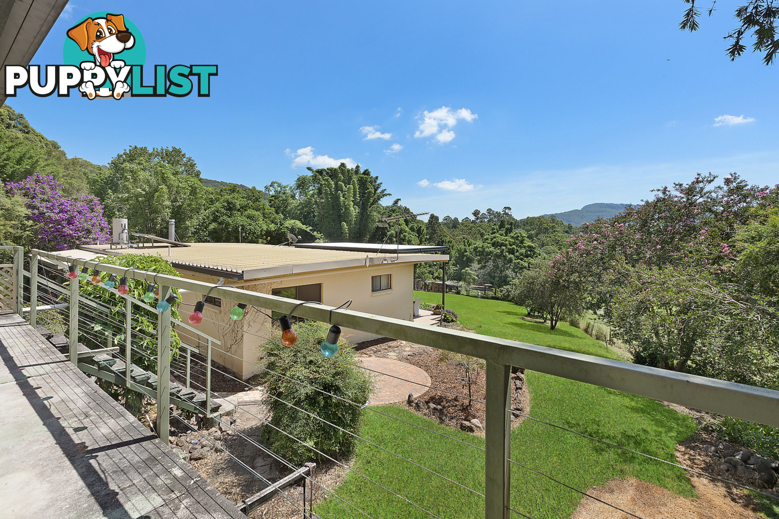 30-44 Climax Court WITHEREN QLD 4275