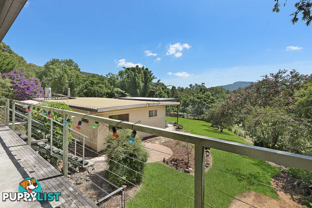 30-44 Climax Court WITHEREN QLD 4275