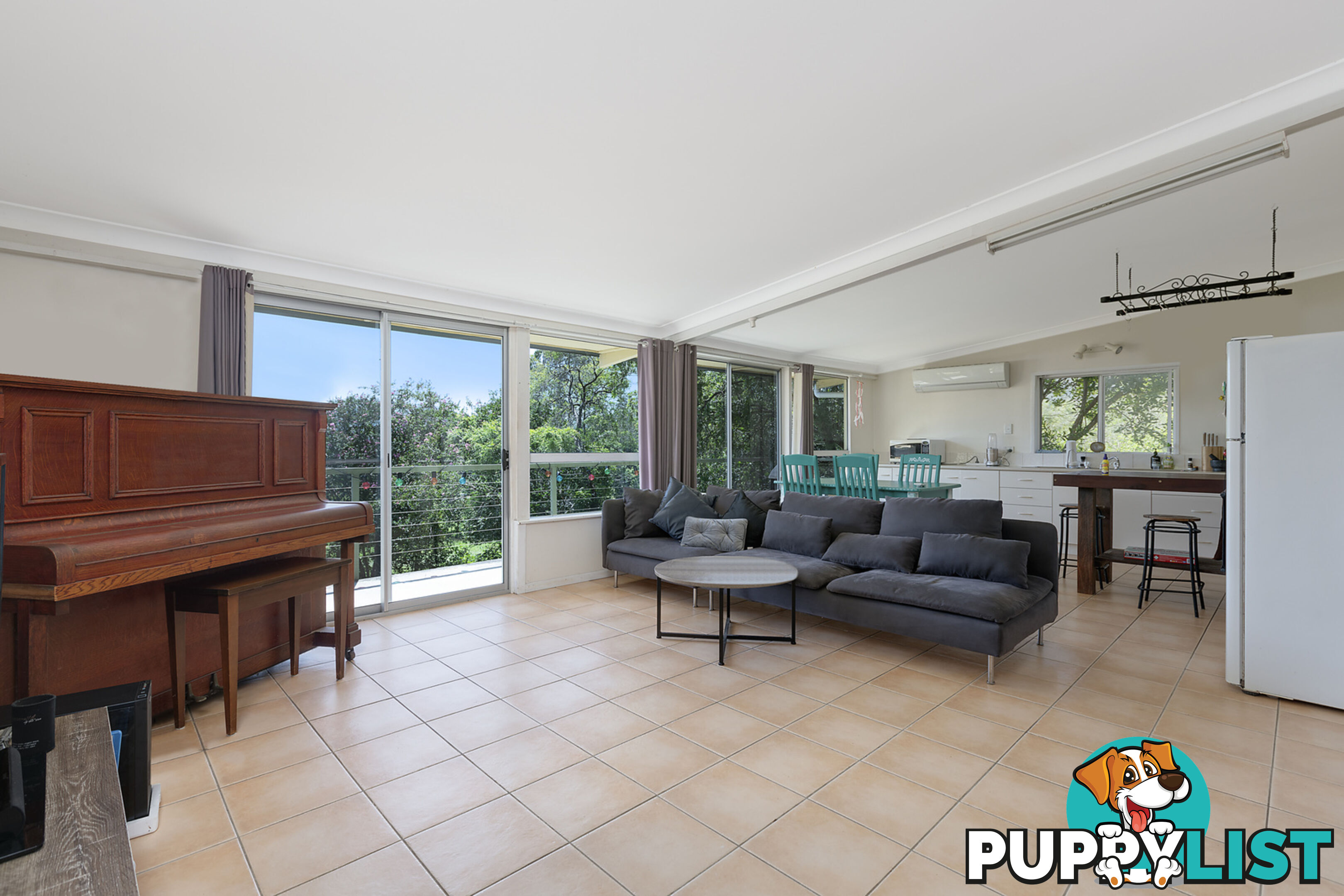 30-44 Climax Court WITHEREN QLD 4275