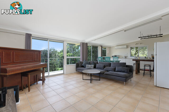 30-44 Climax Court WITHEREN QLD 4275