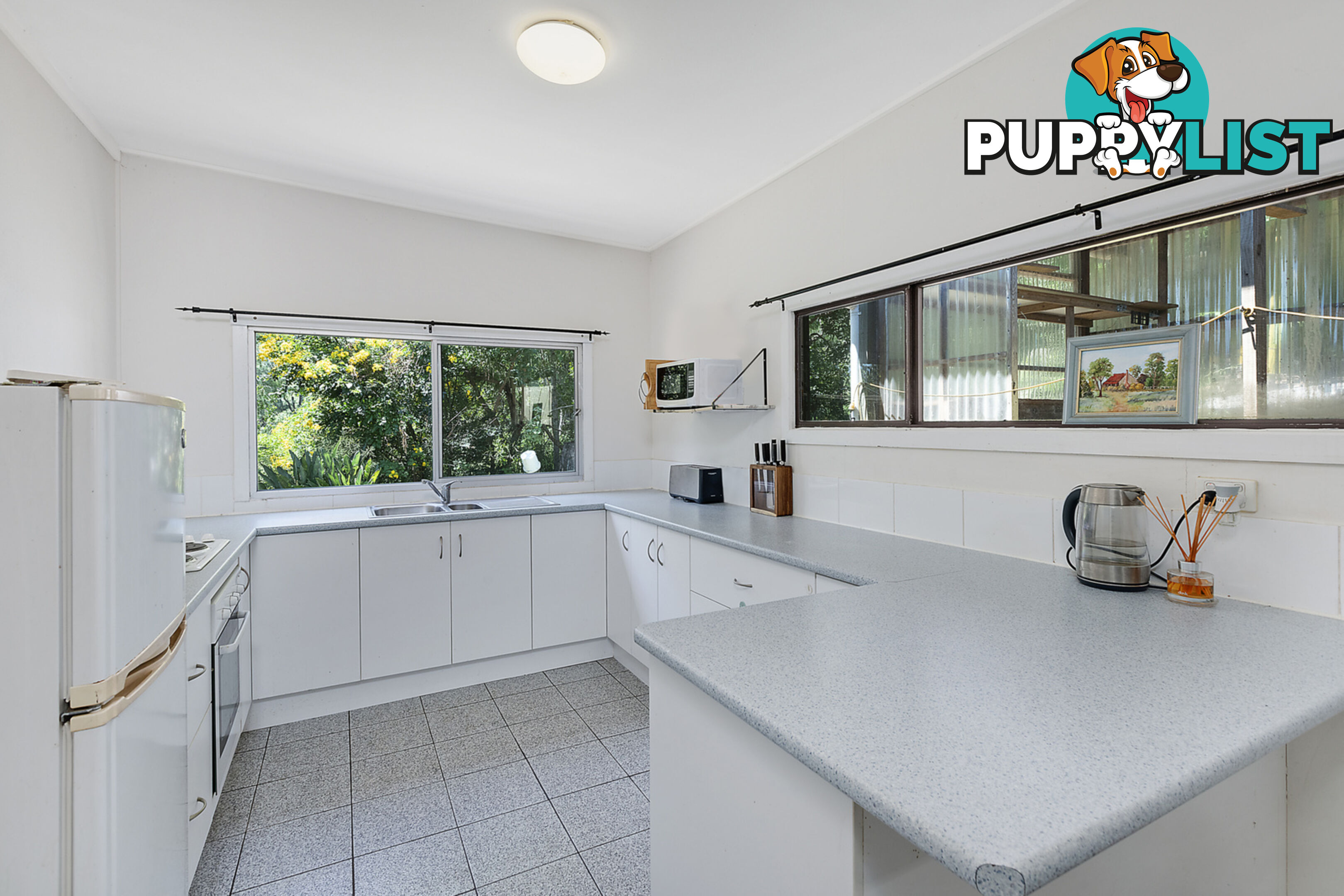 30-44 Climax Court WITHEREN QLD 4275