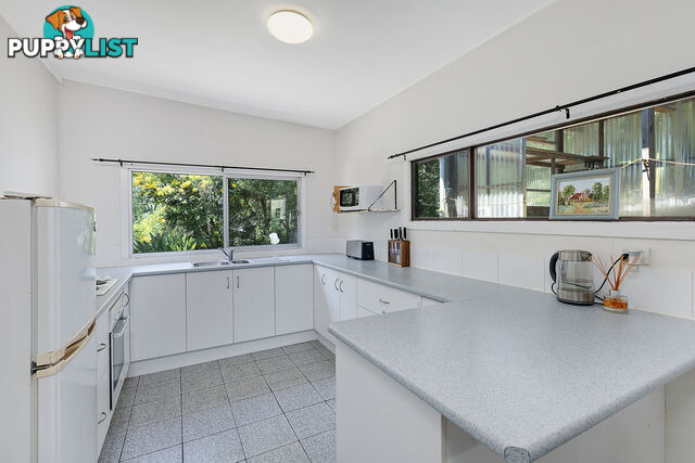 30-44 Climax Court WITHEREN QLD 4275