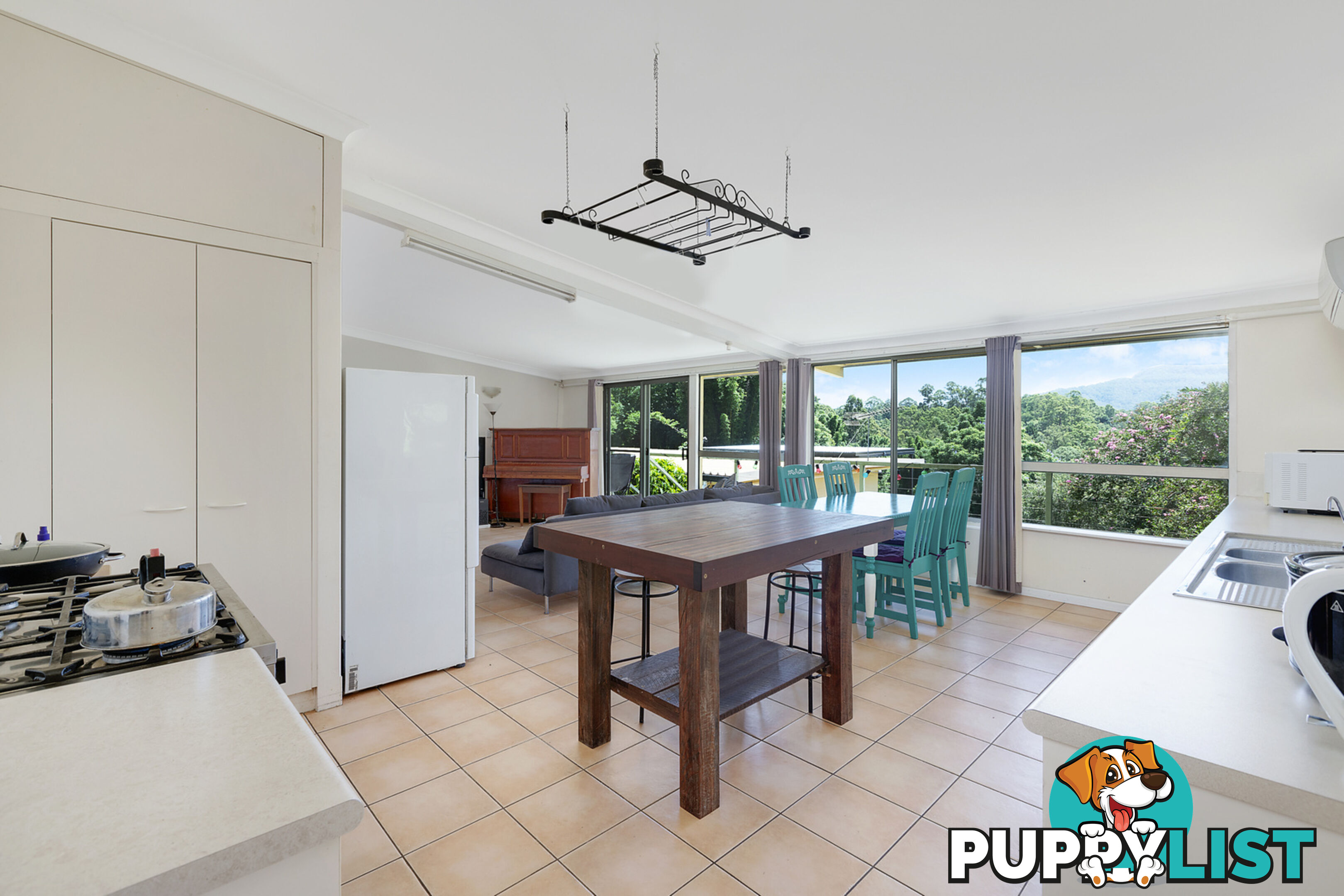 30-44 Climax Court WITHEREN QLD 4275