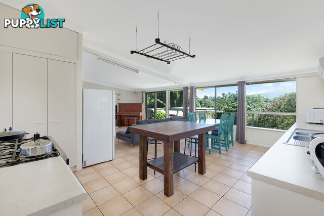 30-44 Climax Court WITHEREN QLD 4275