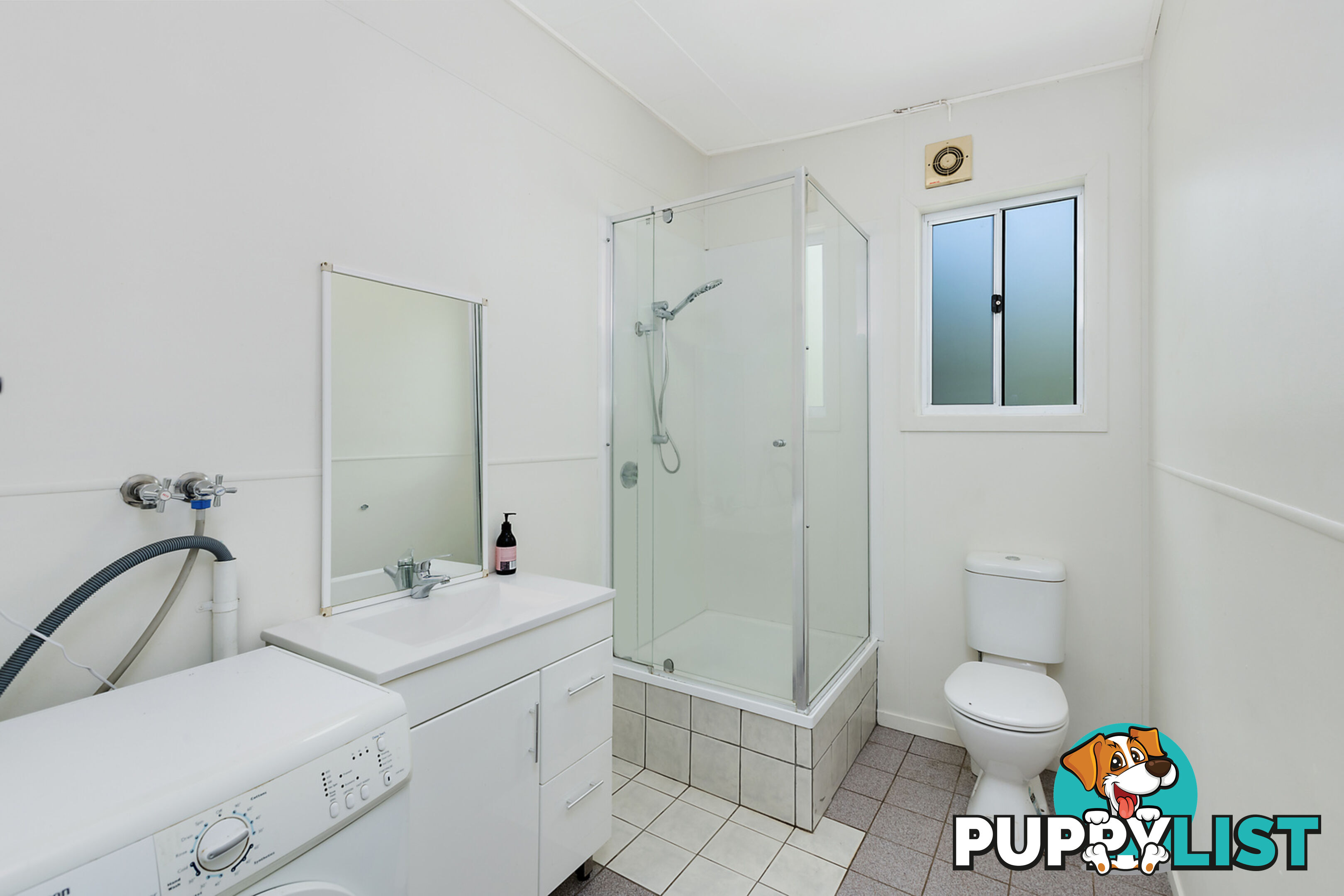 30-44 Climax Court WITHEREN QLD 4275