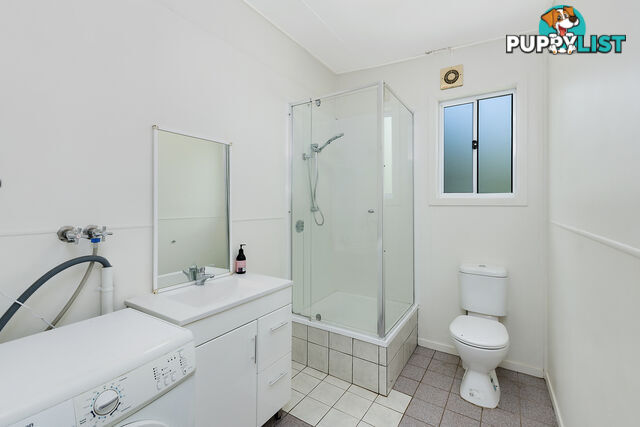 30-44 Climax Court WITHEREN QLD 4275