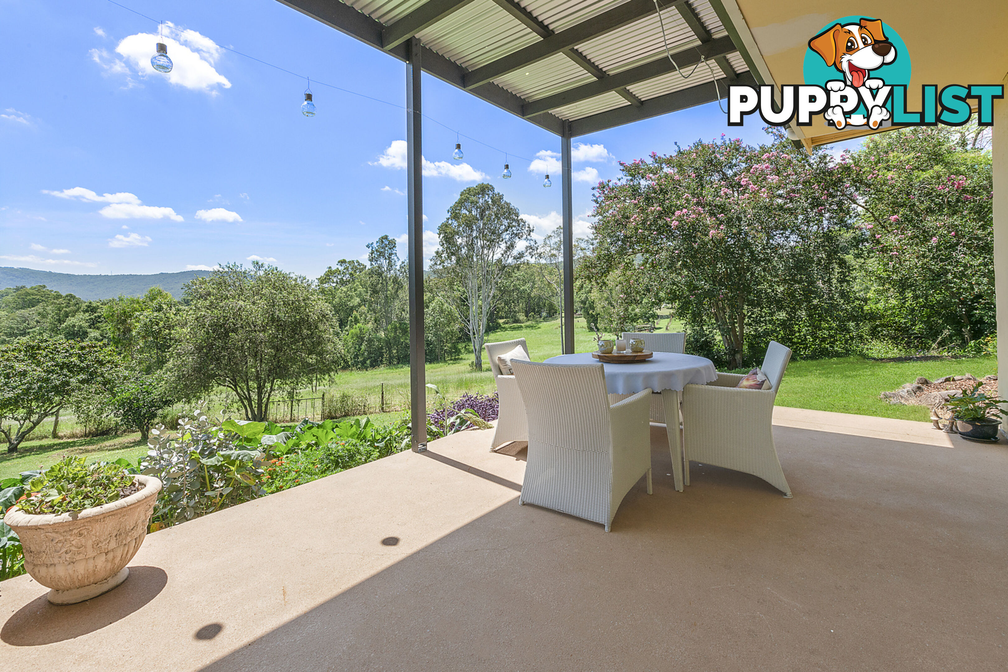 30-44 Climax Court WITHEREN QLD 4275