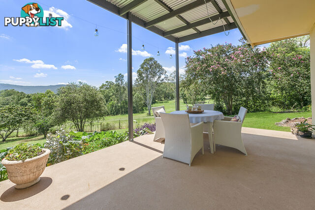 30-44 Climax Court WITHEREN QLD 4275