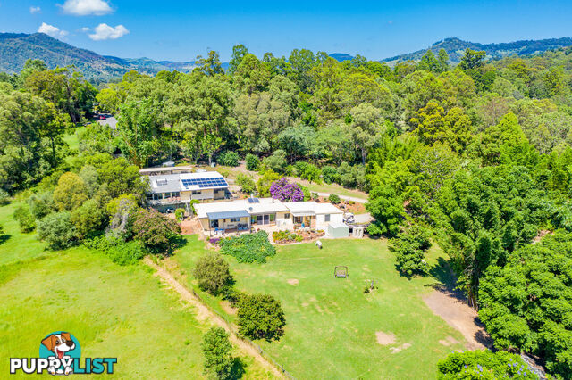 30-44 Climax Court WITHEREN QLD 4275