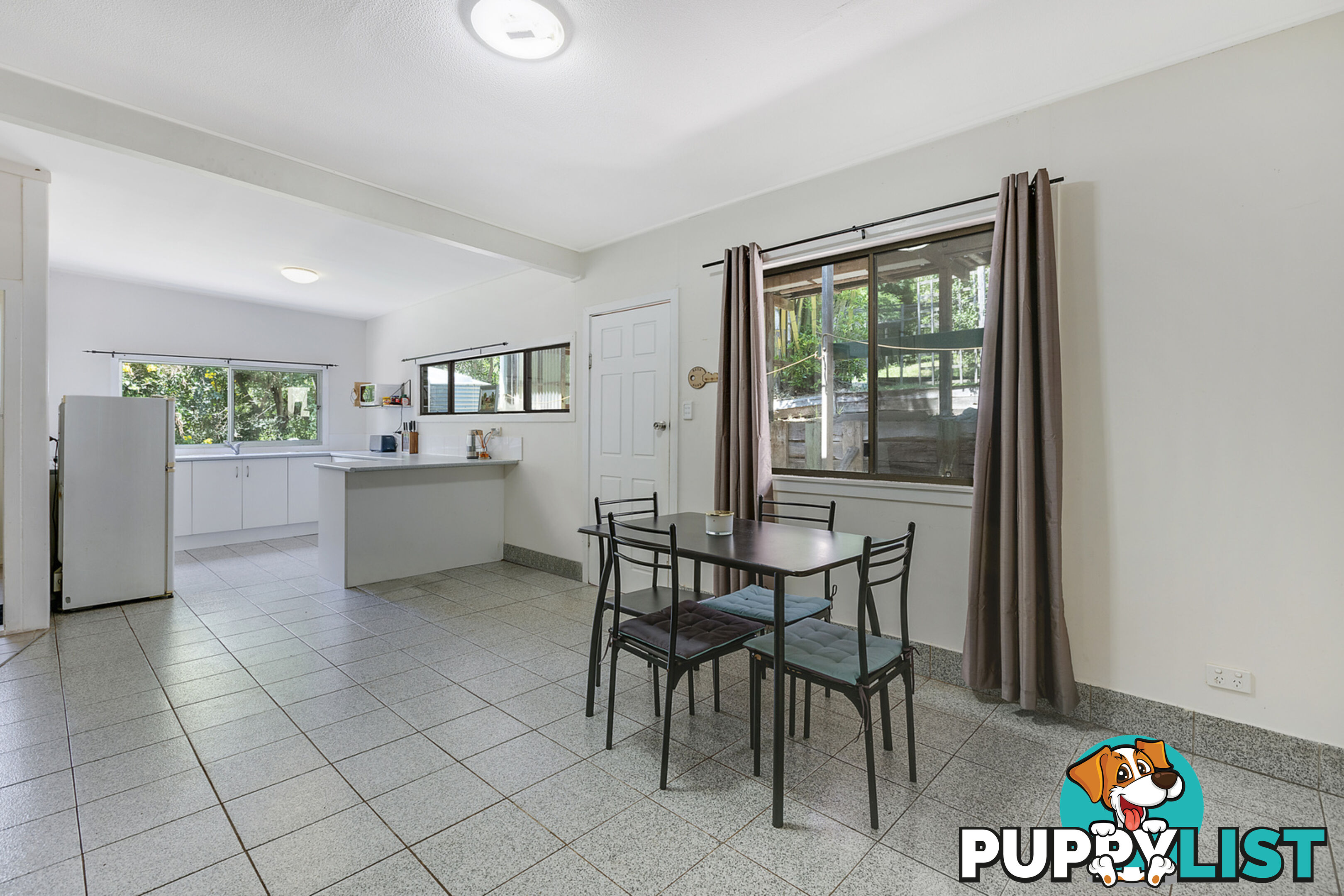 30-44 Climax Court WITHEREN QLD 4275