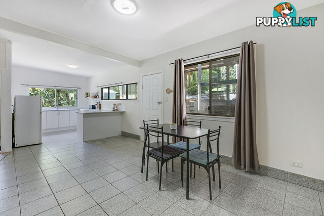 30-44 Climax Court WITHEREN QLD 4275