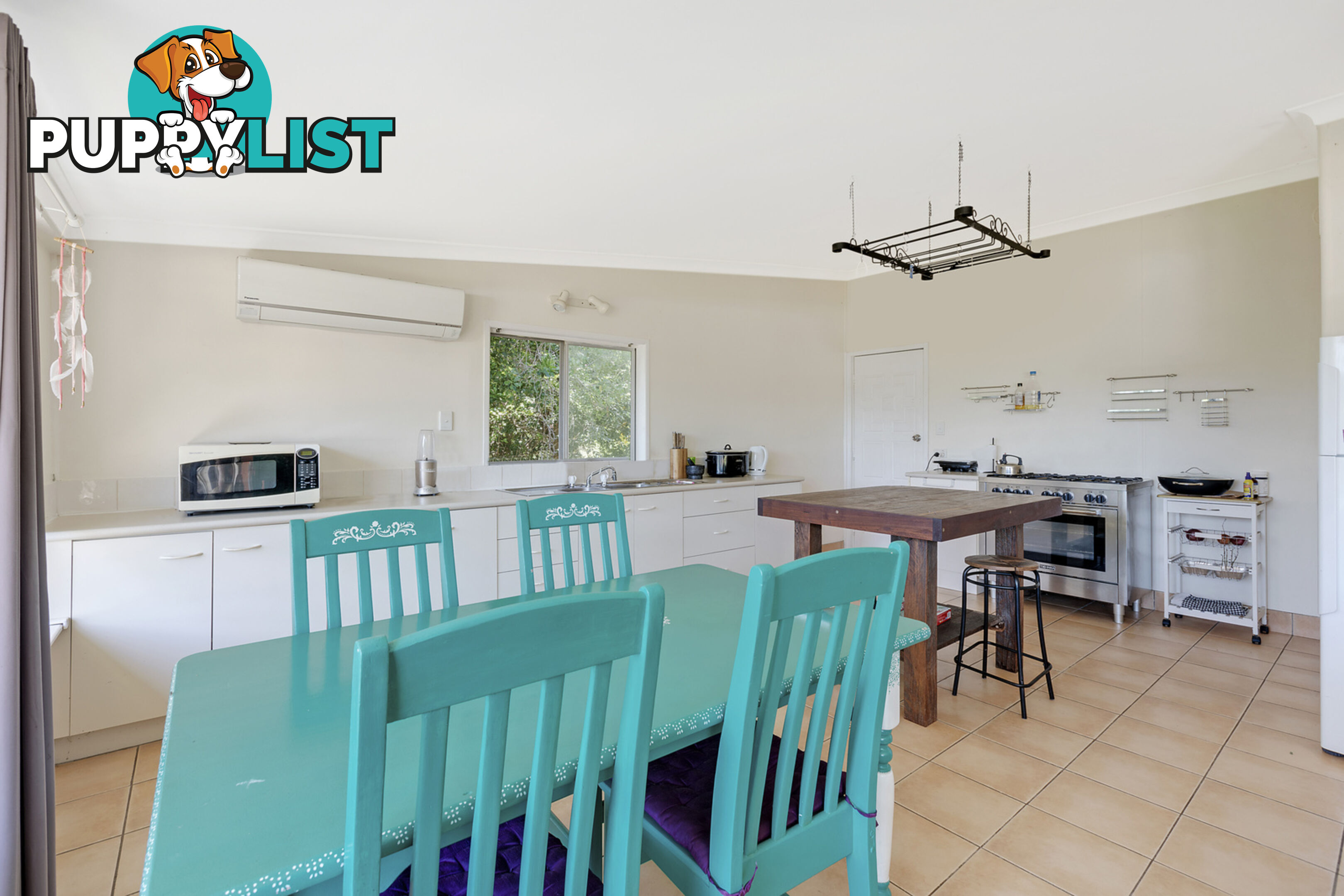 30-44 Climax Court WITHEREN QLD 4275