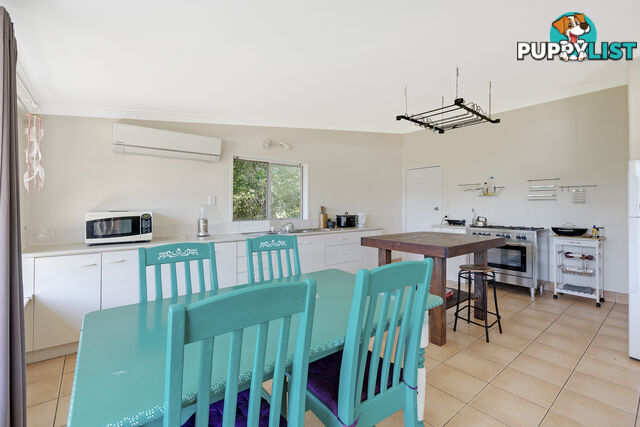 30-44 Climax Court WITHEREN QLD 4275