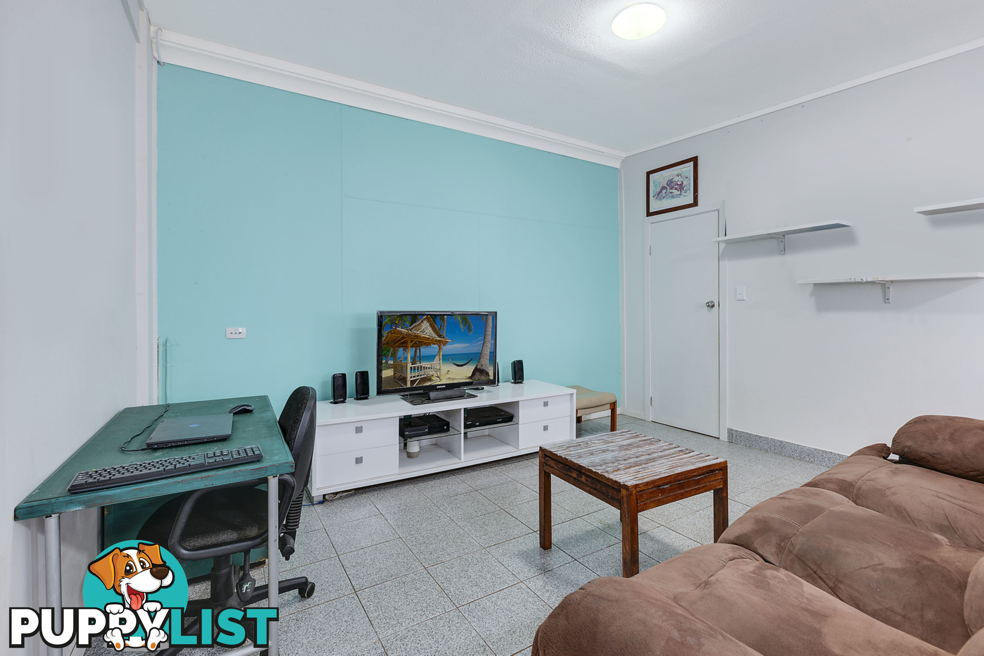 30-44 Climax Court WITHEREN QLD 4275