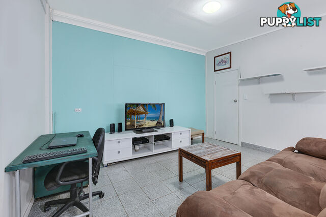 30-44 Climax Court WITHEREN QLD 4275