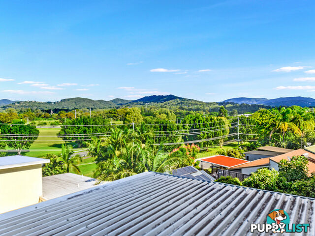 20/1 Hinterland Drive MUDGEERABA QLD 4213