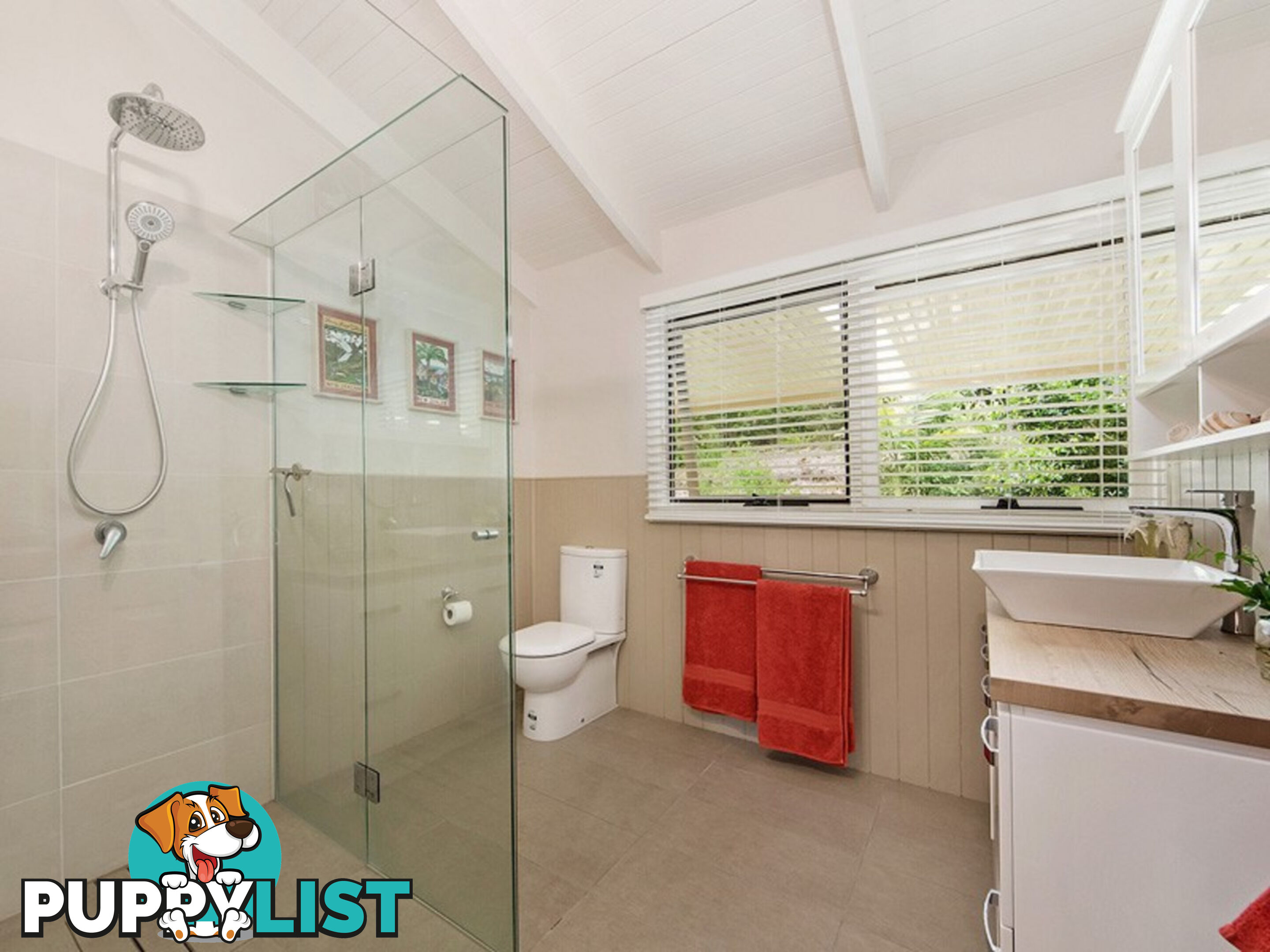 2 Ronelle Court TALLEBUDGERA QLD 4228