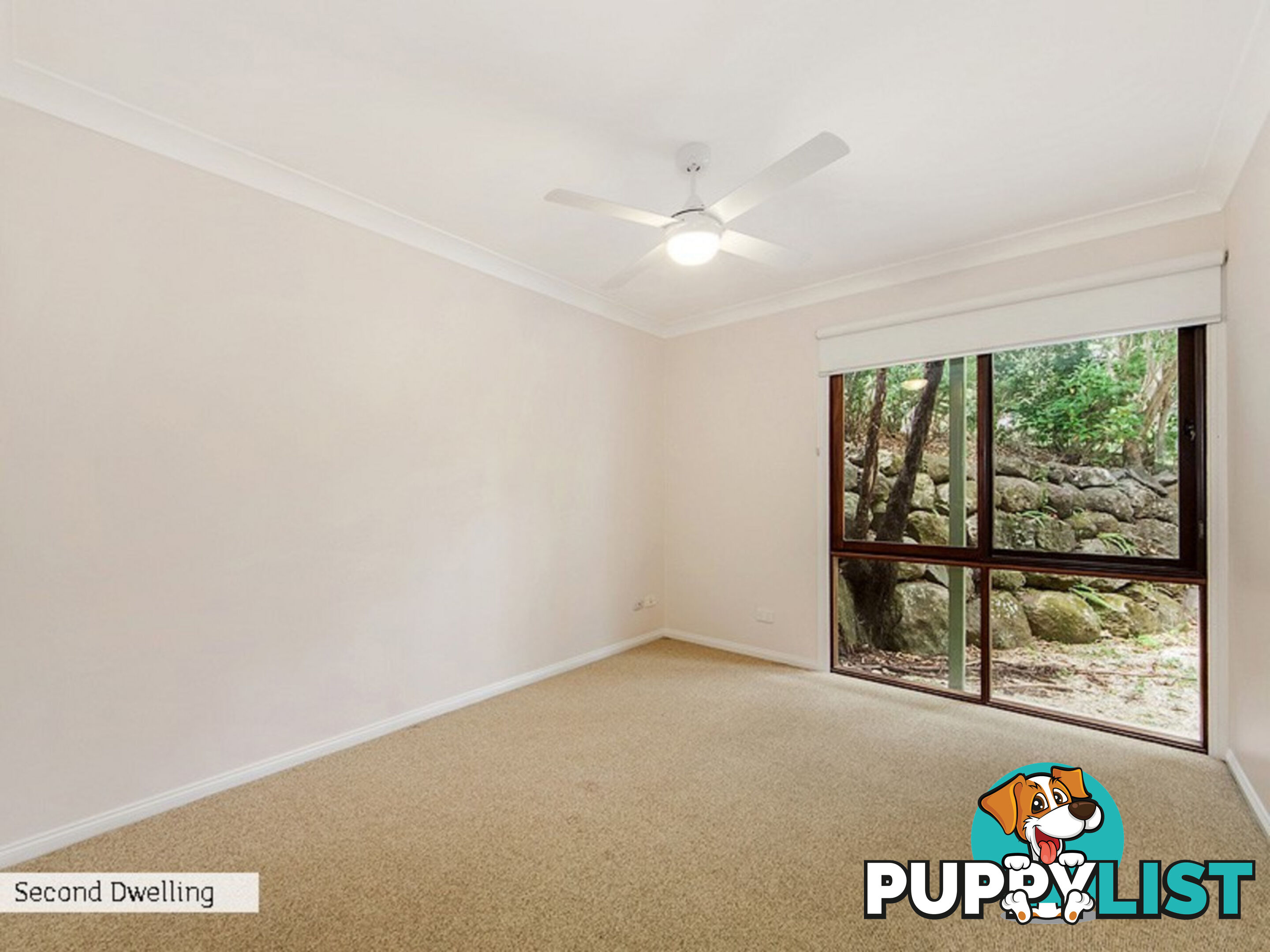 2 Ronelle Court TALLEBUDGERA QLD 4228