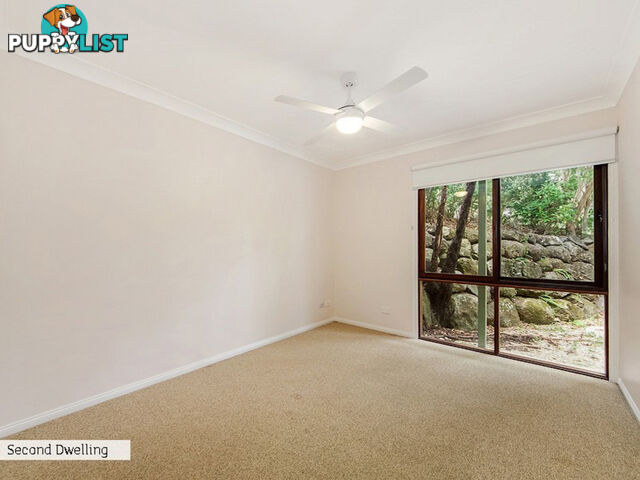 2 Ronelle Court TALLEBUDGERA QLD 4228