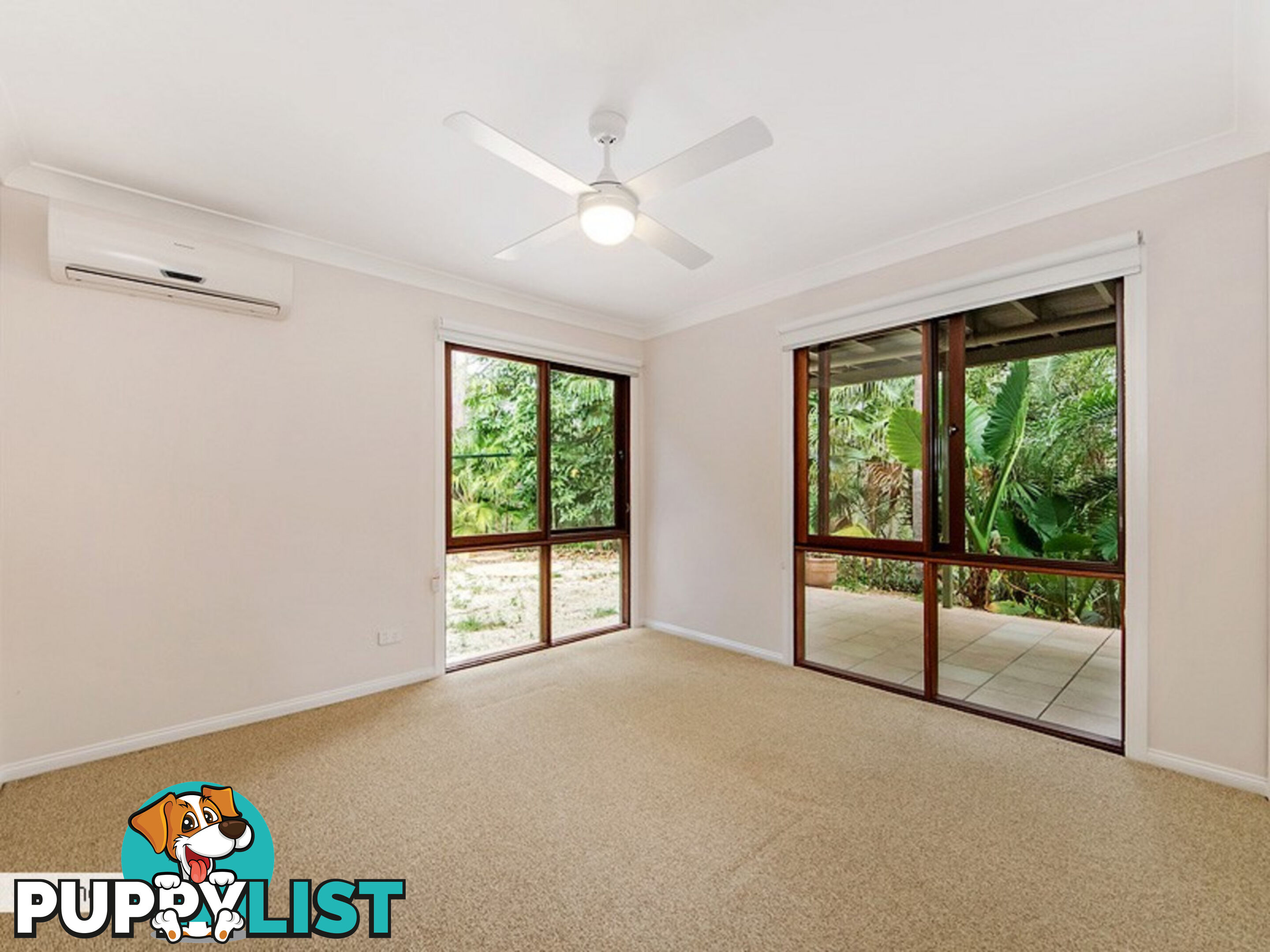 2 Ronelle Court TALLEBUDGERA QLD 4228