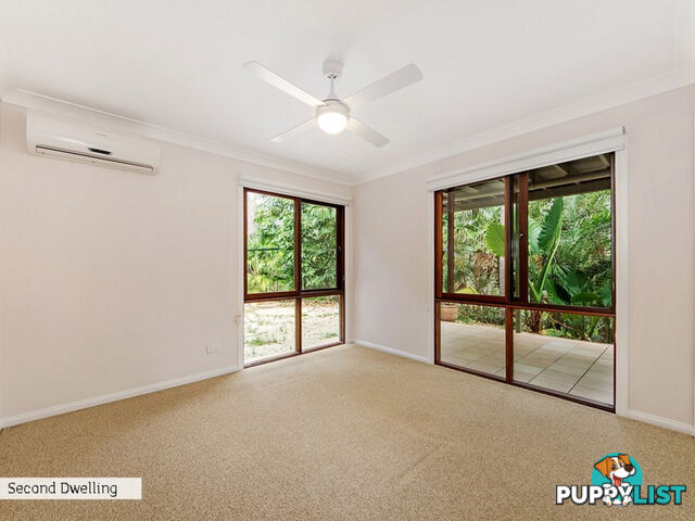 2 Ronelle Court TALLEBUDGERA QLD 4228