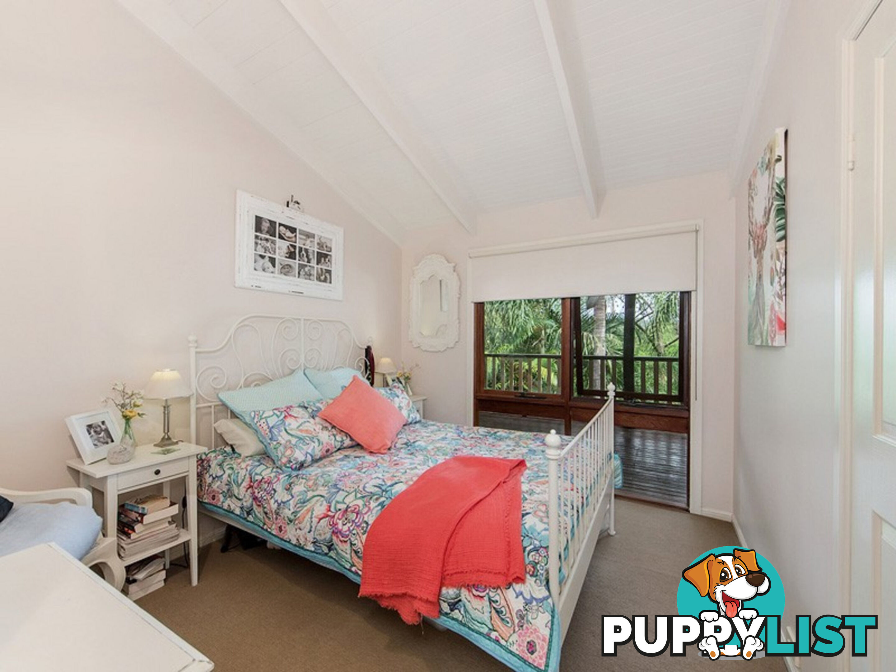 2 Ronelle Court TALLEBUDGERA QLD 4228