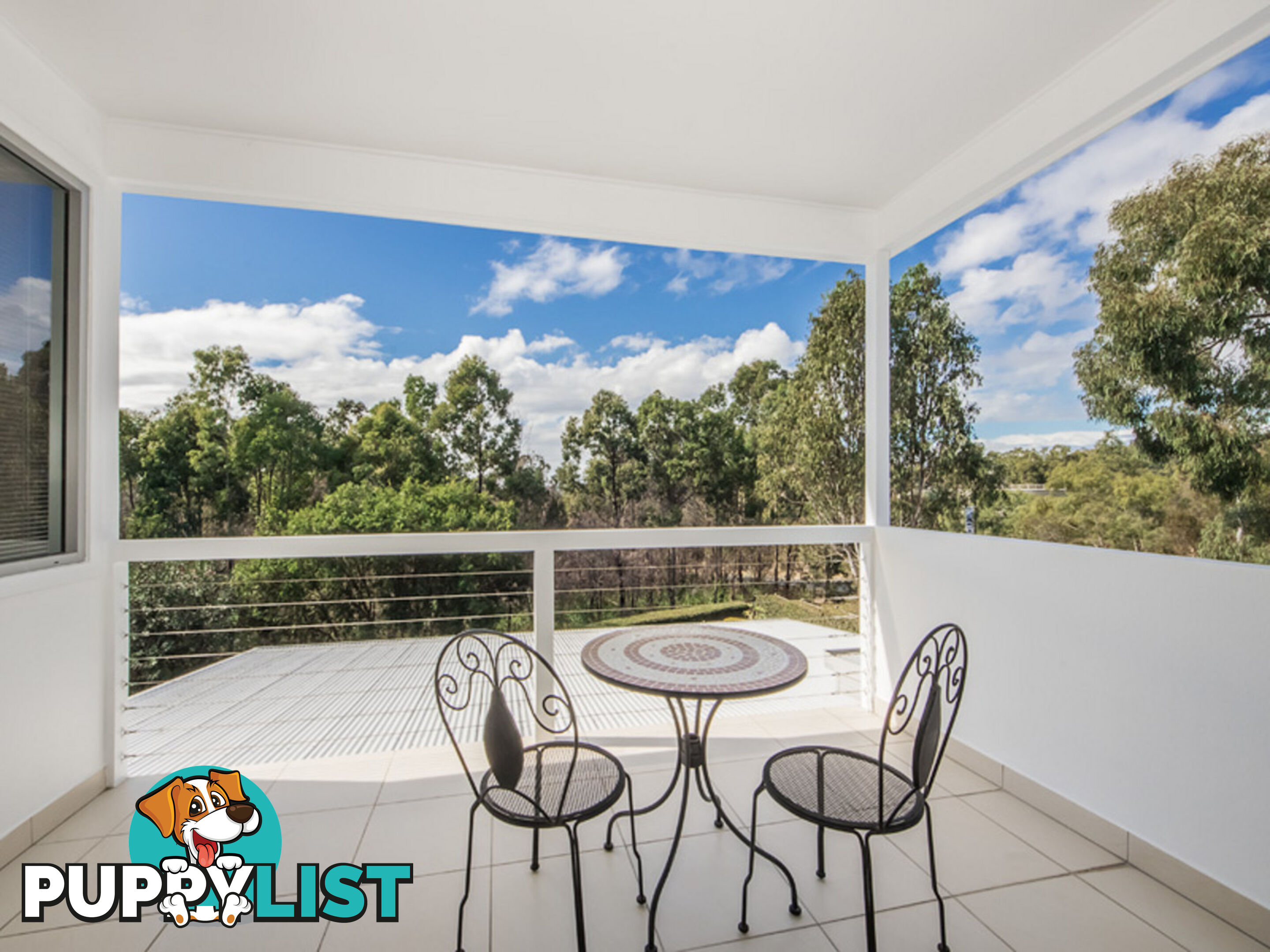 3 Gilgandra Close REEDY CREEK QLD 4227