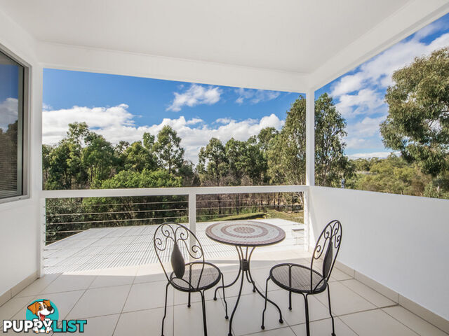 3 Gilgandra Close REEDY CREEK QLD 4227