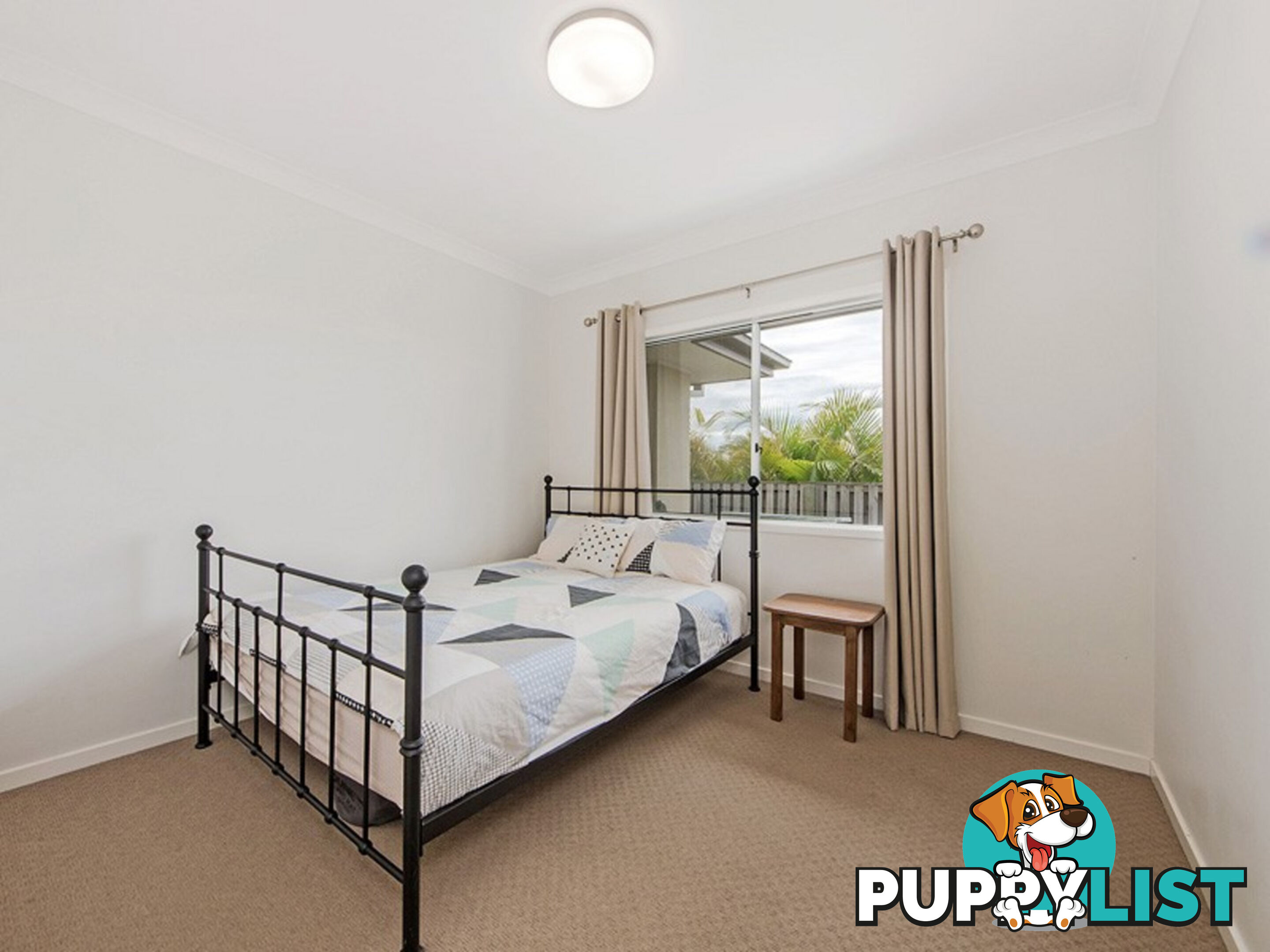 3 Perkins Close REEDY CREEK QLD 4227