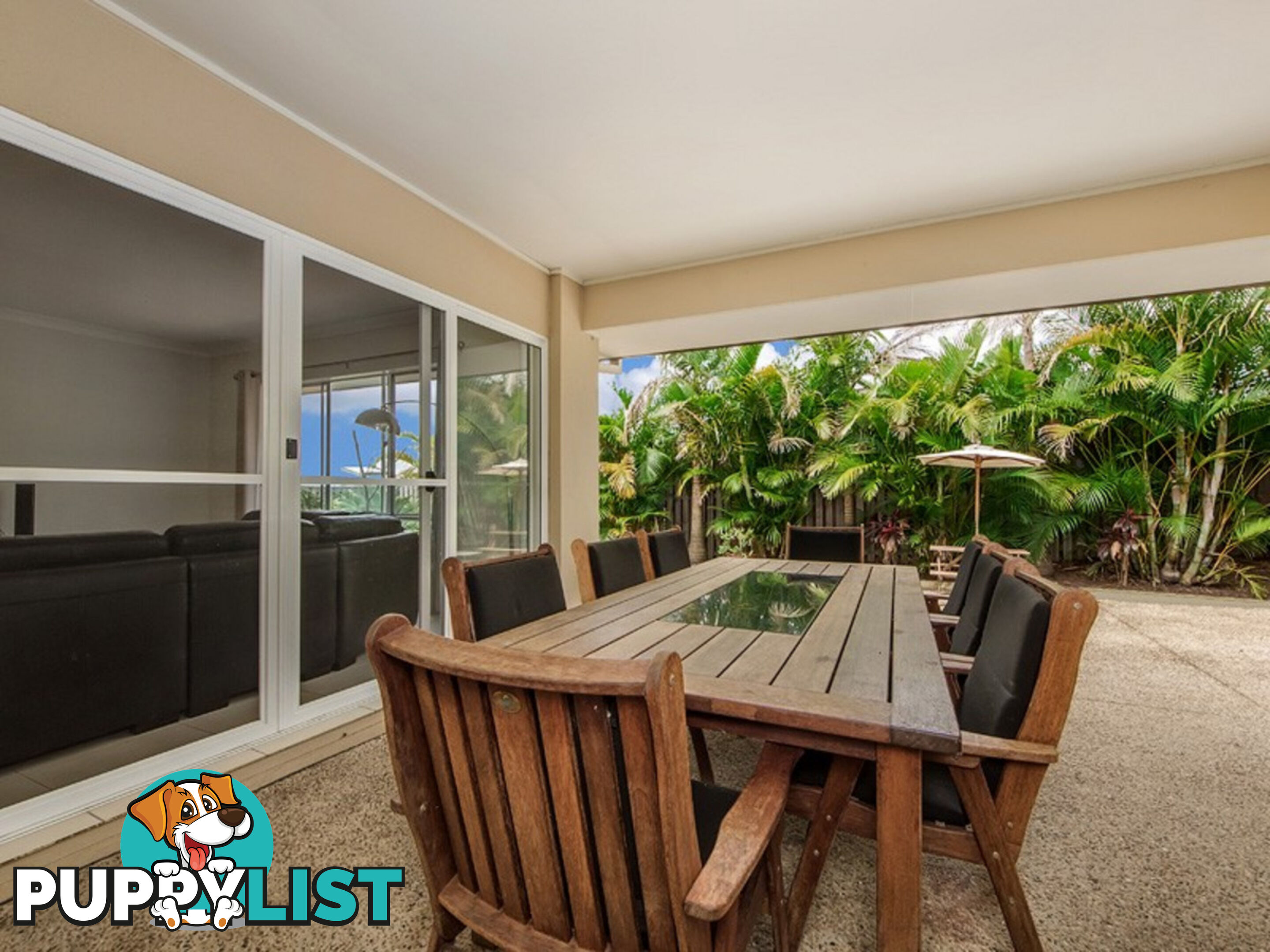 3 Perkins Close REEDY CREEK QLD 4227