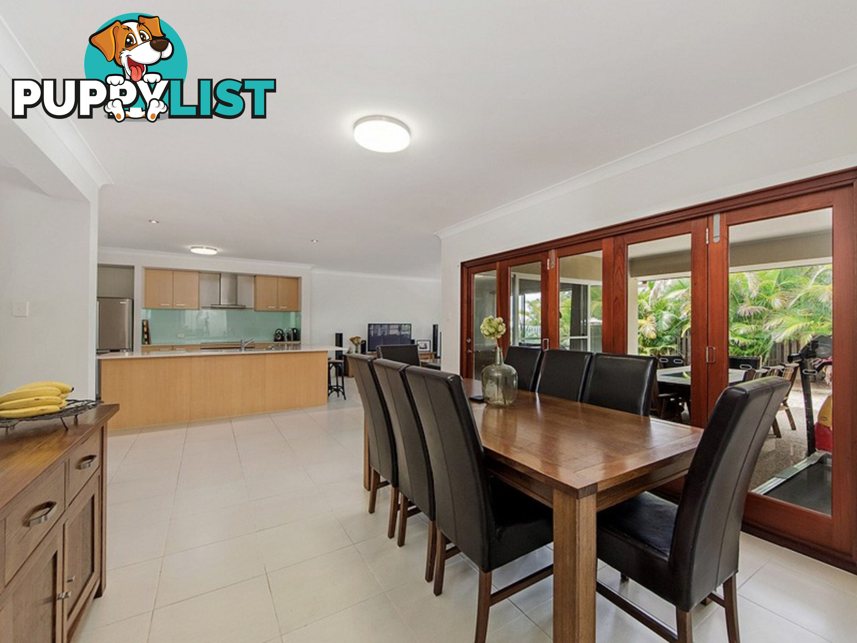 3 Perkins Close REEDY CREEK QLD 4227