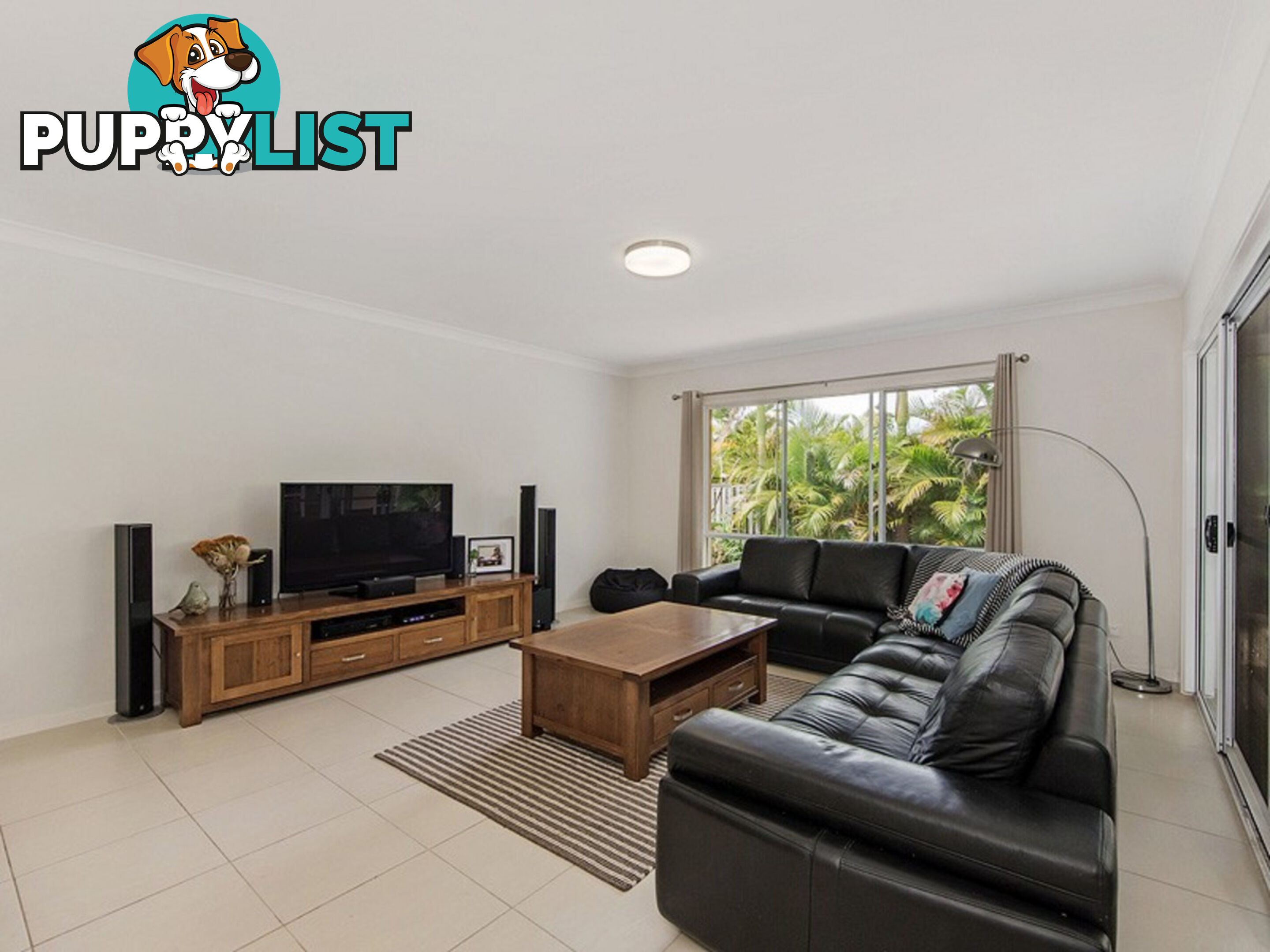 3 Perkins Close REEDY CREEK QLD 4227