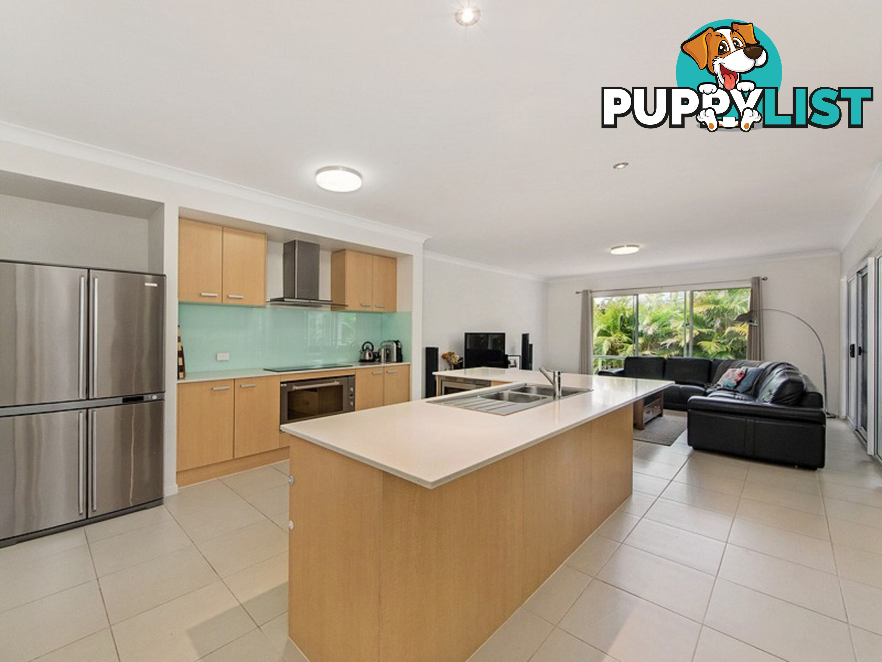 3 Perkins Close REEDY CREEK QLD 4227