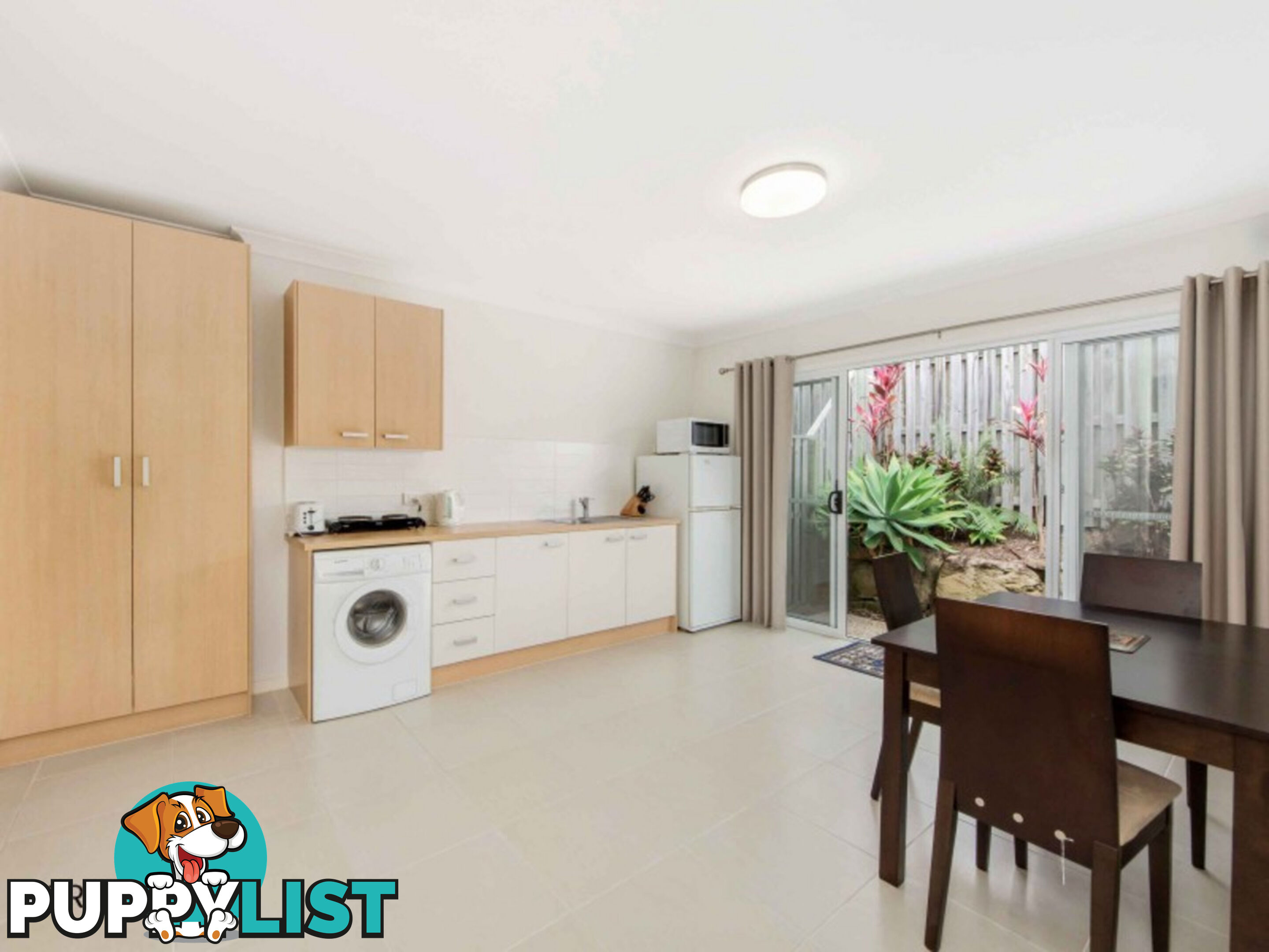 3 Perkins Close REEDY CREEK QLD 4227