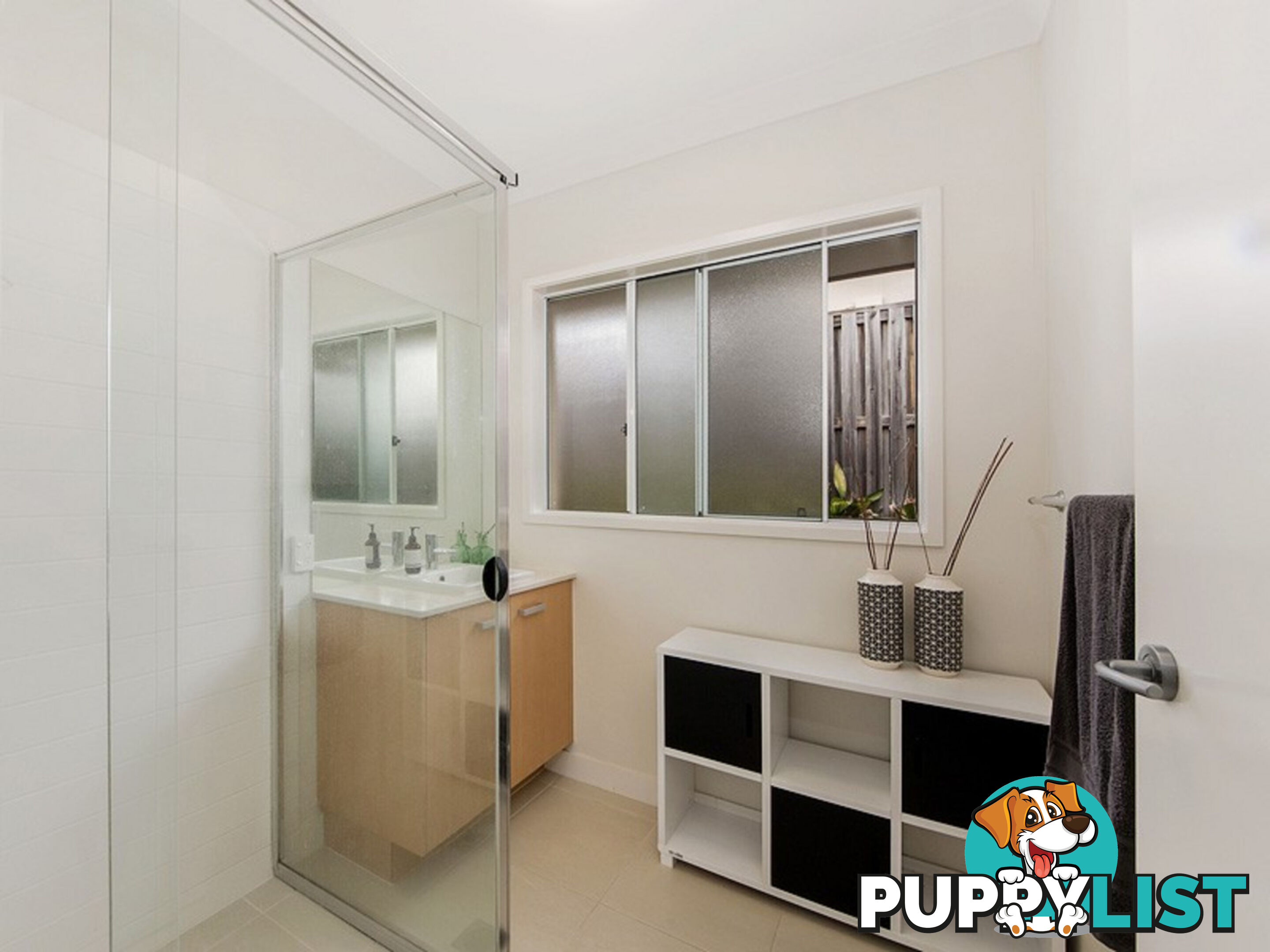 3 Perkins Close REEDY CREEK QLD 4227