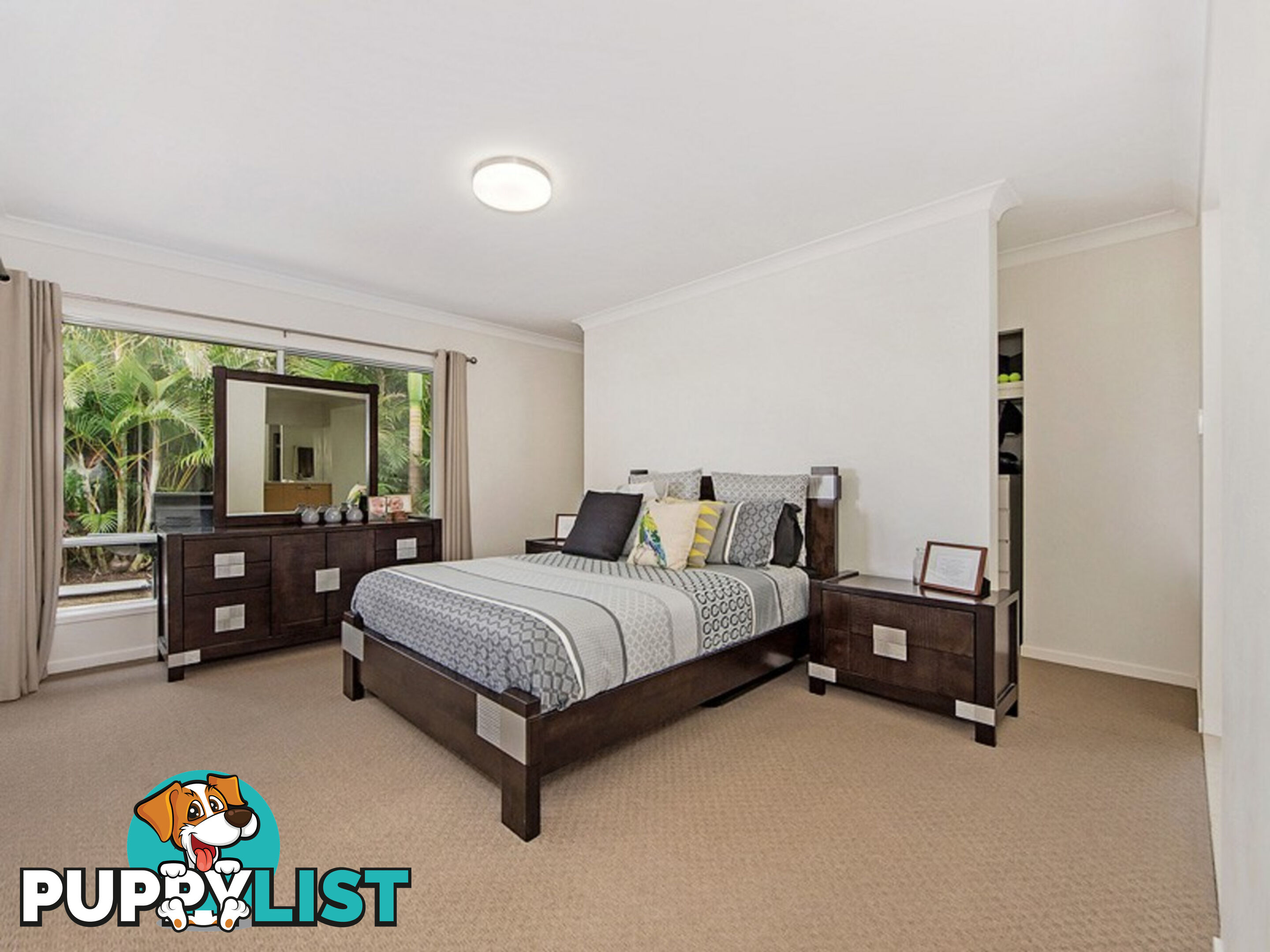 3 Perkins Close REEDY CREEK QLD 4227