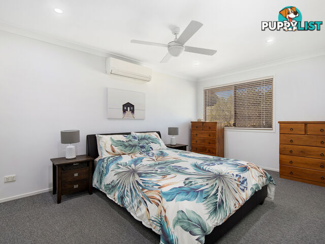 12/12-16 Bottlewood Court BURLEIGH WATERS QLD 4220