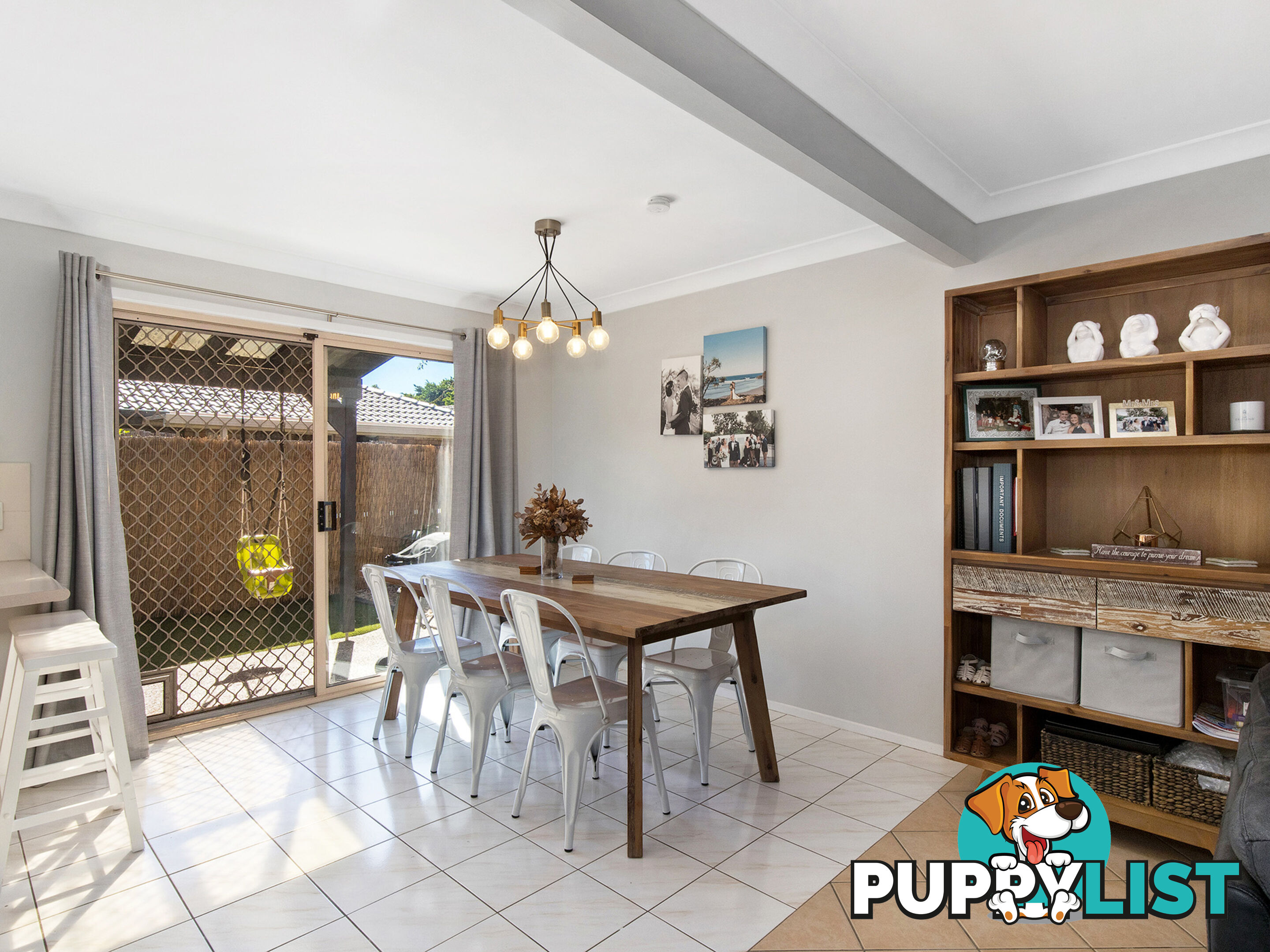 12/12-16 Bottlewood Court BURLEIGH WATERS QLD 4220