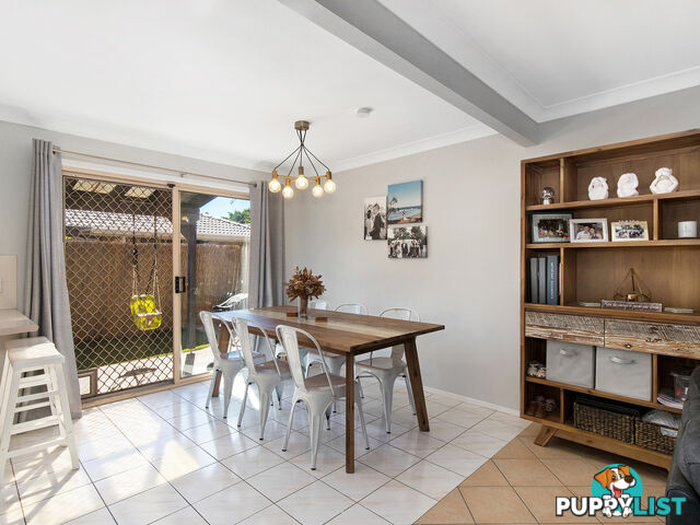 12/12-16 Bottlewood Court BURLEIGH WATERS QLD 4220