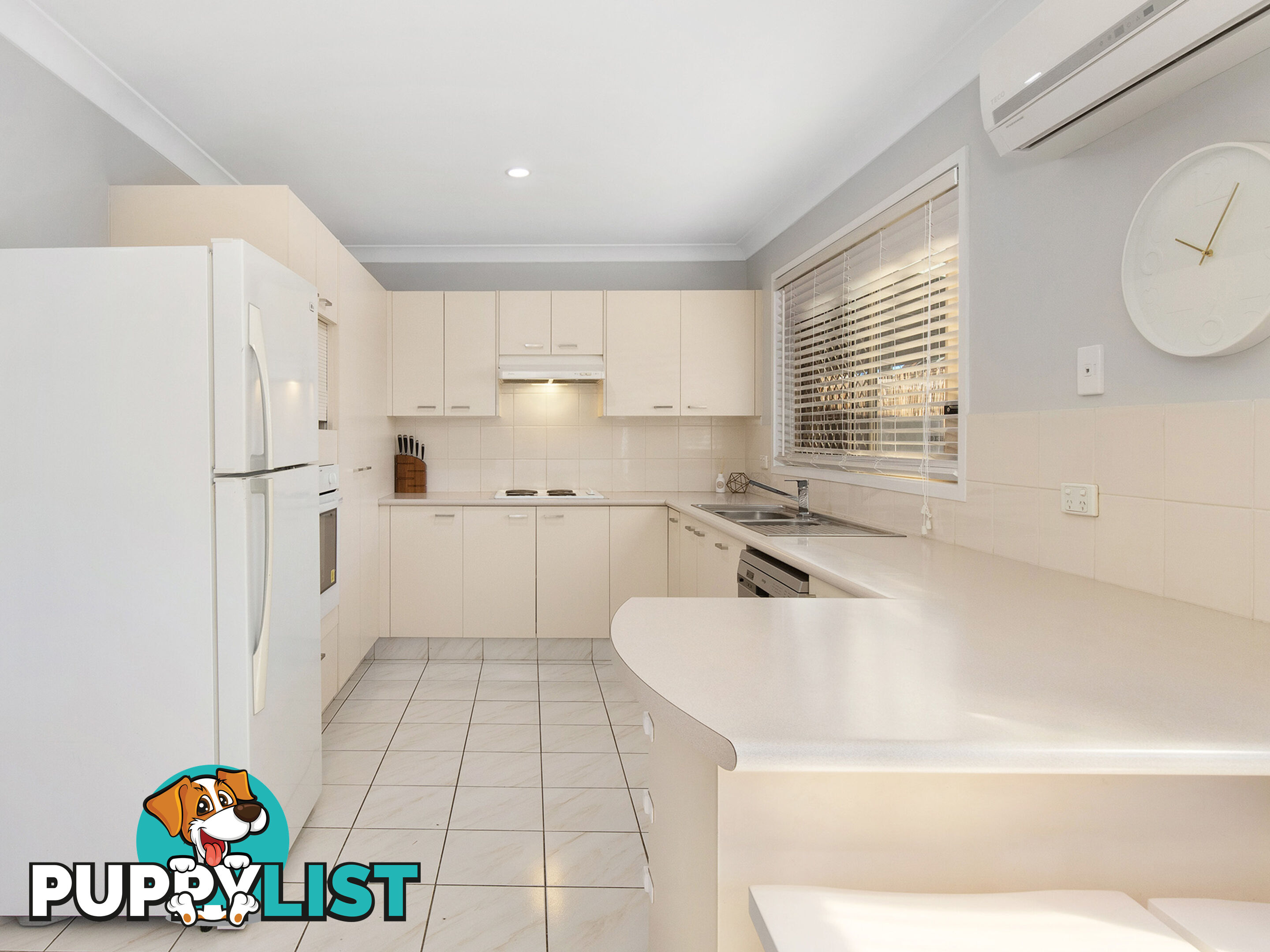 12/12-16 Bottlewood Court BURLEIGH WATERS QLD 4220